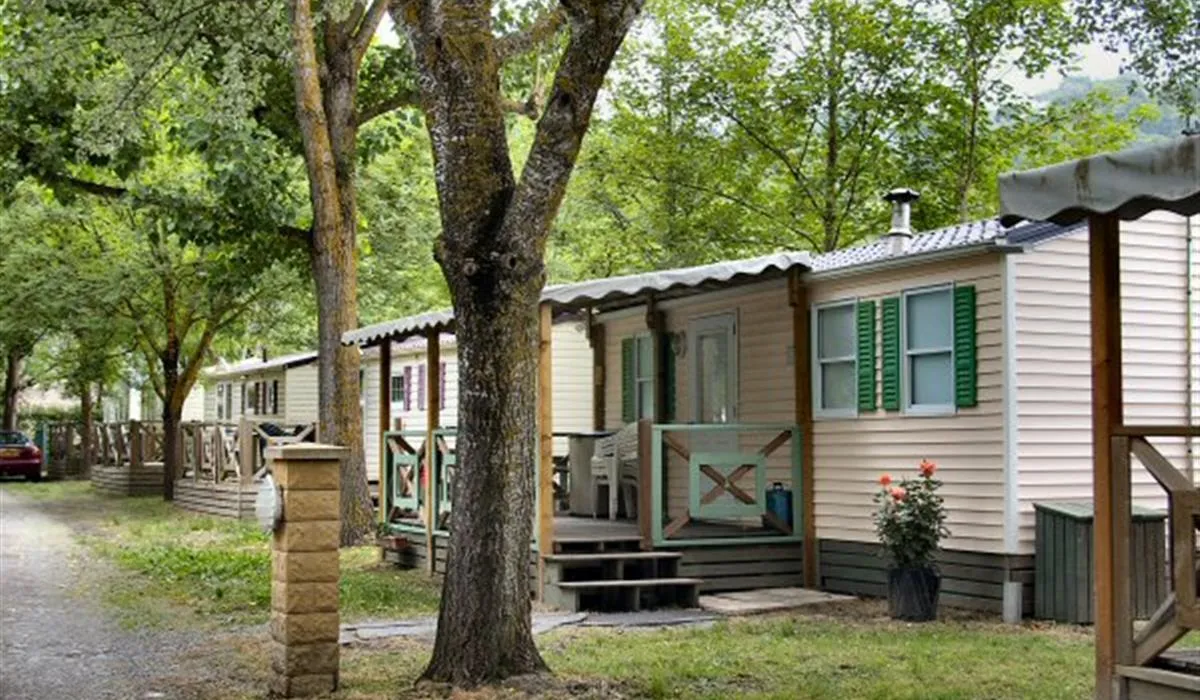 camping-du-lavedan-lau-balagnas-dig8w