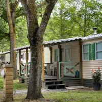 camping-du-lavedan-lau-balagnas-dig8w