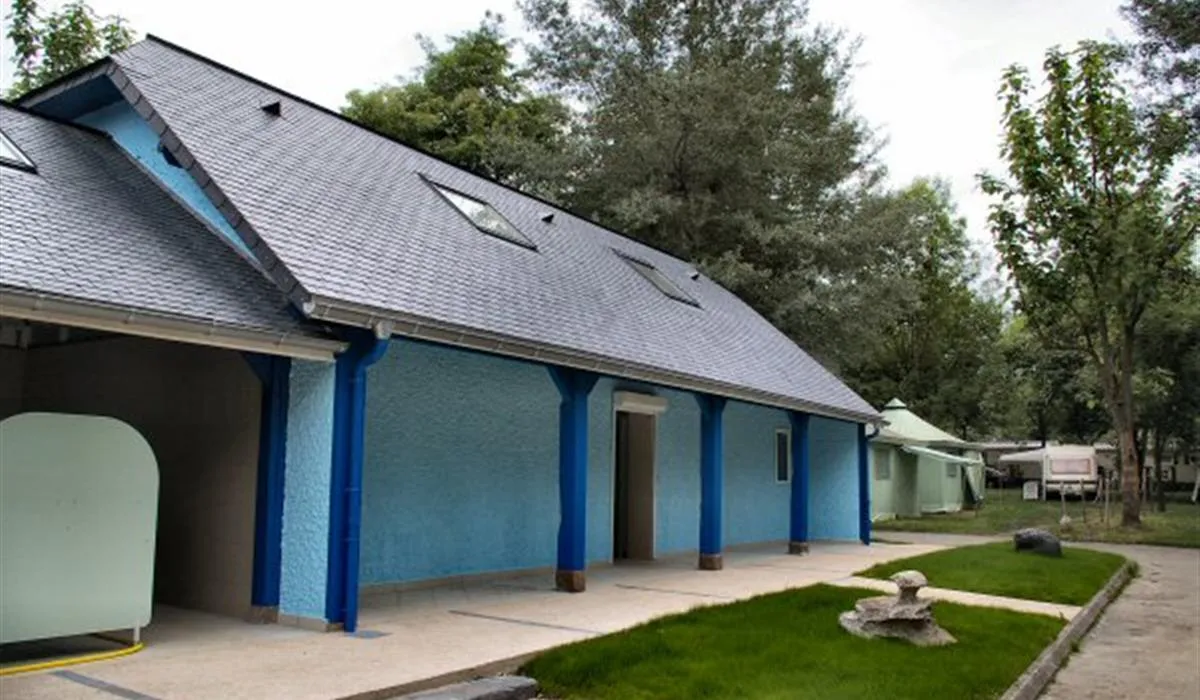 camping-du-lavedan-lau-balagnas-l1kgc