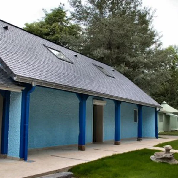 camping-du-lavedan-lau-balagnas-l1kgc