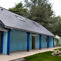 camping-du-lavedan-lau-balagnas-l1kgc