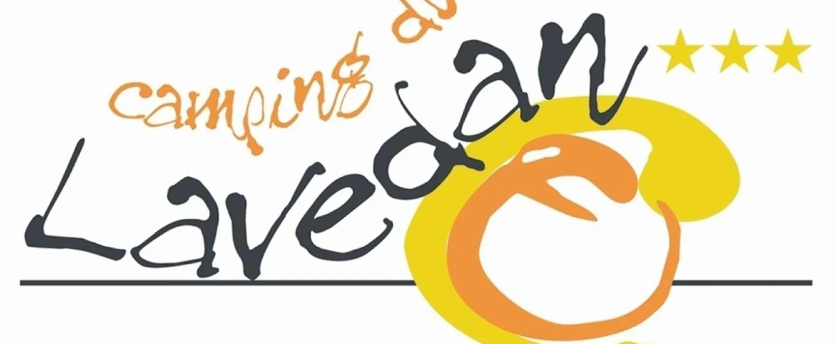 Camping Du Lavedan  