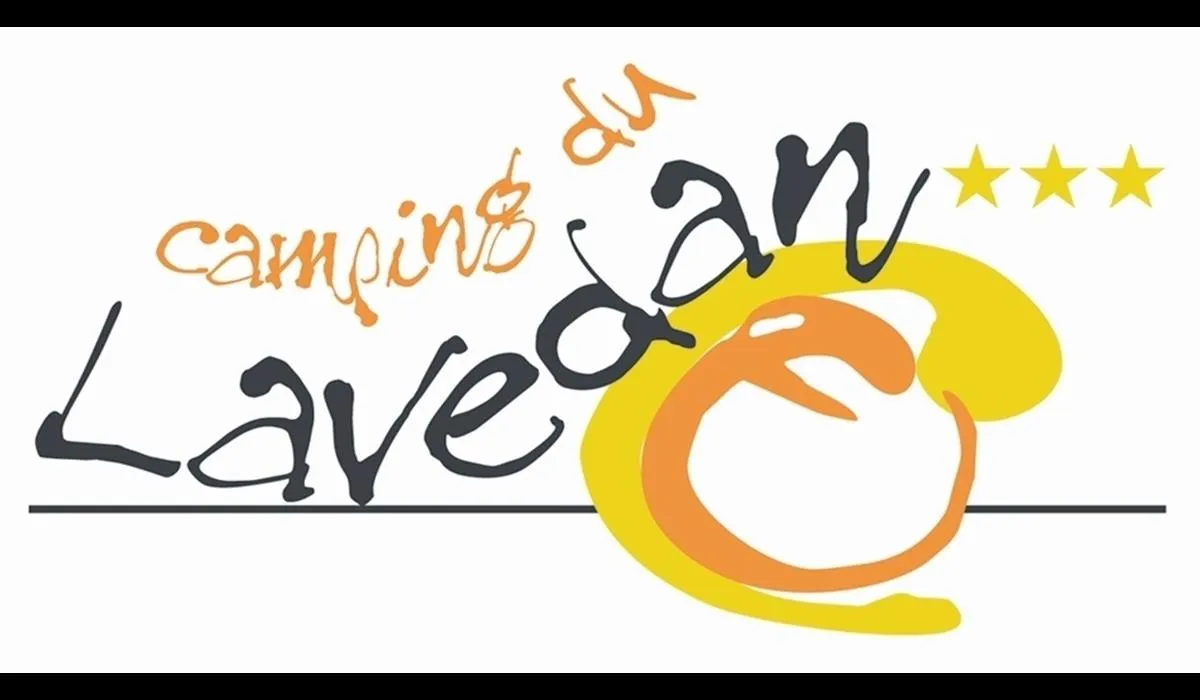 camping-du-lavedan-lau-balagnas-ll3nz
