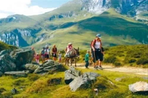 camping-du-lavedan-lau-balagnas-mmudz