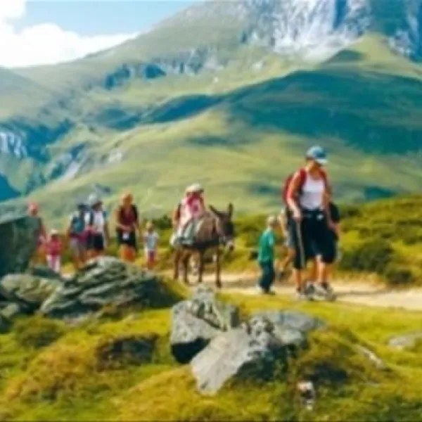camping-du-lavedan-lau-balagnas-mmudz