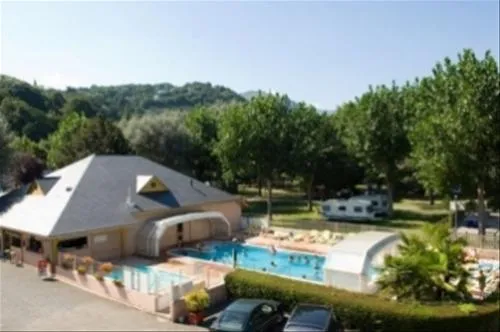 camping-du-lavedan-lau-balagnas-rzybe