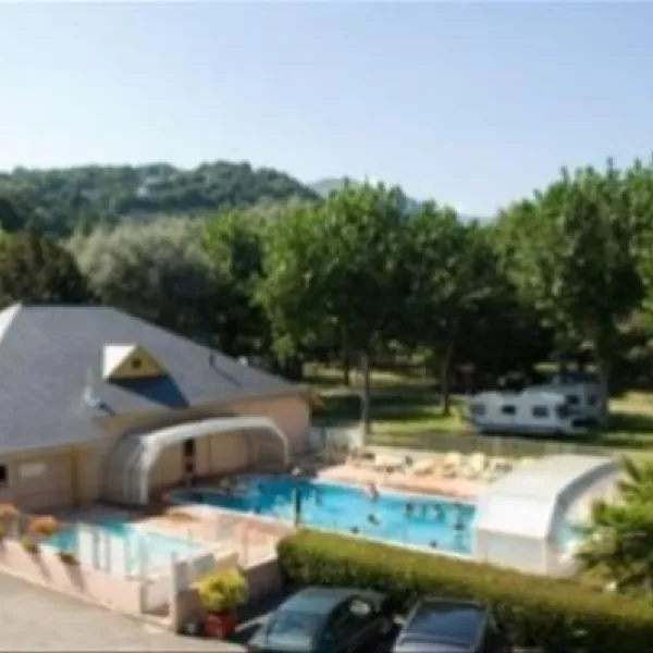 camping-du-lavedan-lau-balagnas-rzybe