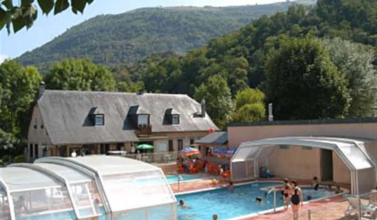 camping-du-lavedan-lau-balagnas-sjjvh