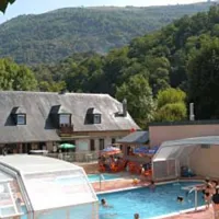 camping-du-lavedan-lau-balagnas-sjjvh