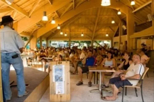 camping-du-lavedan-lau-balagnas-ufav0