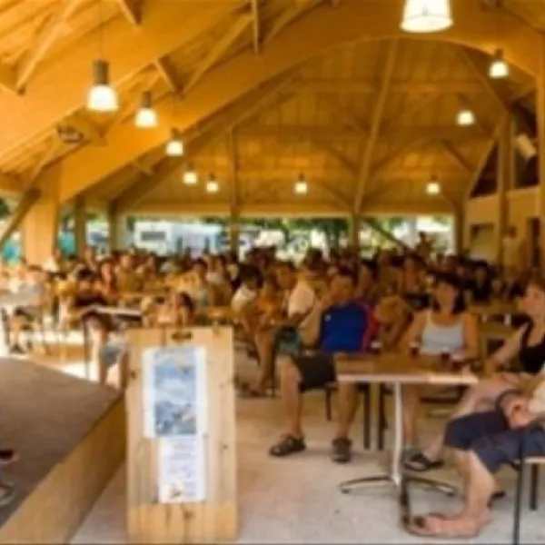 camping-du-lavedan-lau-balagnas-ufav0