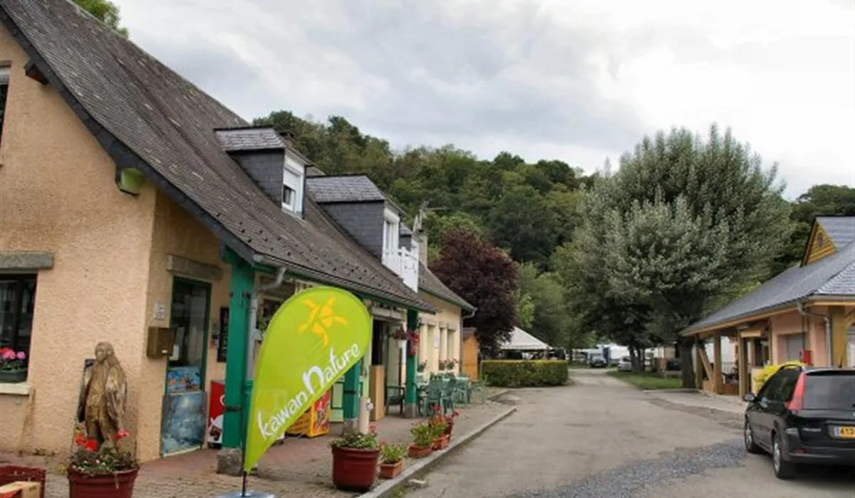 camping-du-lavedan-lau-balagnas-xo0gq