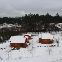parque-de-campismo-de-oleiros-oleiros-oo3fu