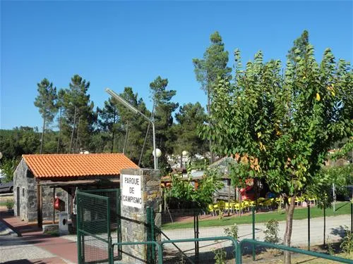 parque-de-campismo-de-oleiros-oleiros-x4h6d