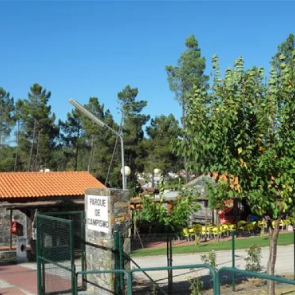parque-de-campismo-de-oleiros-oleiros-x4h6d