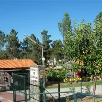 parque-de-campismo-de-oleiros-oleiros-x4h6d