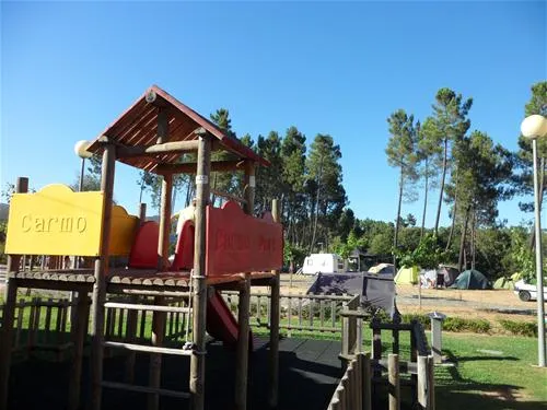 parque-de-campismo-de-oleiros-oleiros-xxsoi