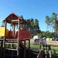 parque-de-campismo-de-oleiros-oleiros-xxsoi