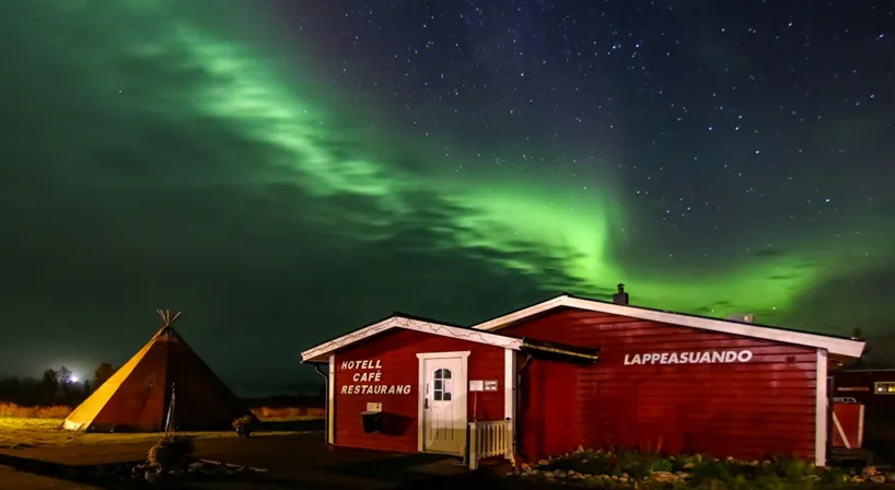 lappeasuando-lodge-und-camping-gllivare-gimi4