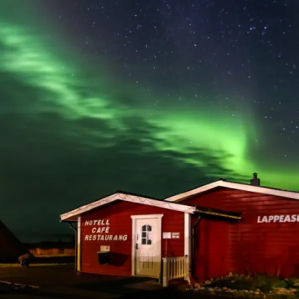 lappeasuando-lodge-und-camping-gllivare-gimi4