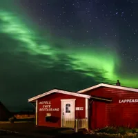 lappeasuando-lodge-und-camping-gllivare-gimi4
