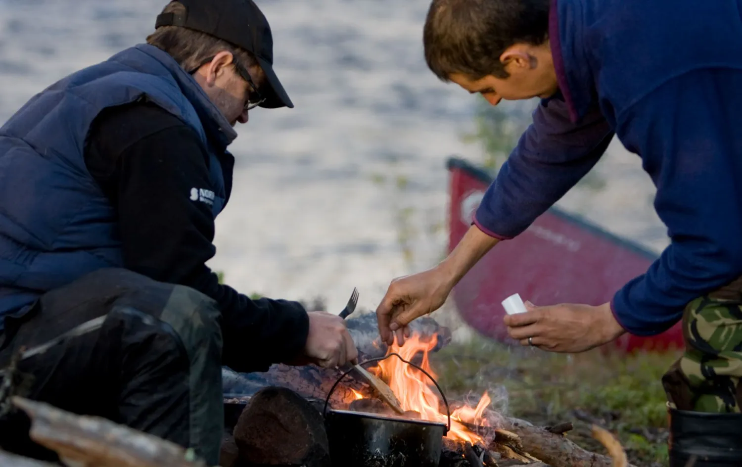 lappeasuando-lodge-und-camping-gllivare-hjkfw