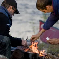 lappeasuando-lodge-und-camping-gllivare-hjkfw