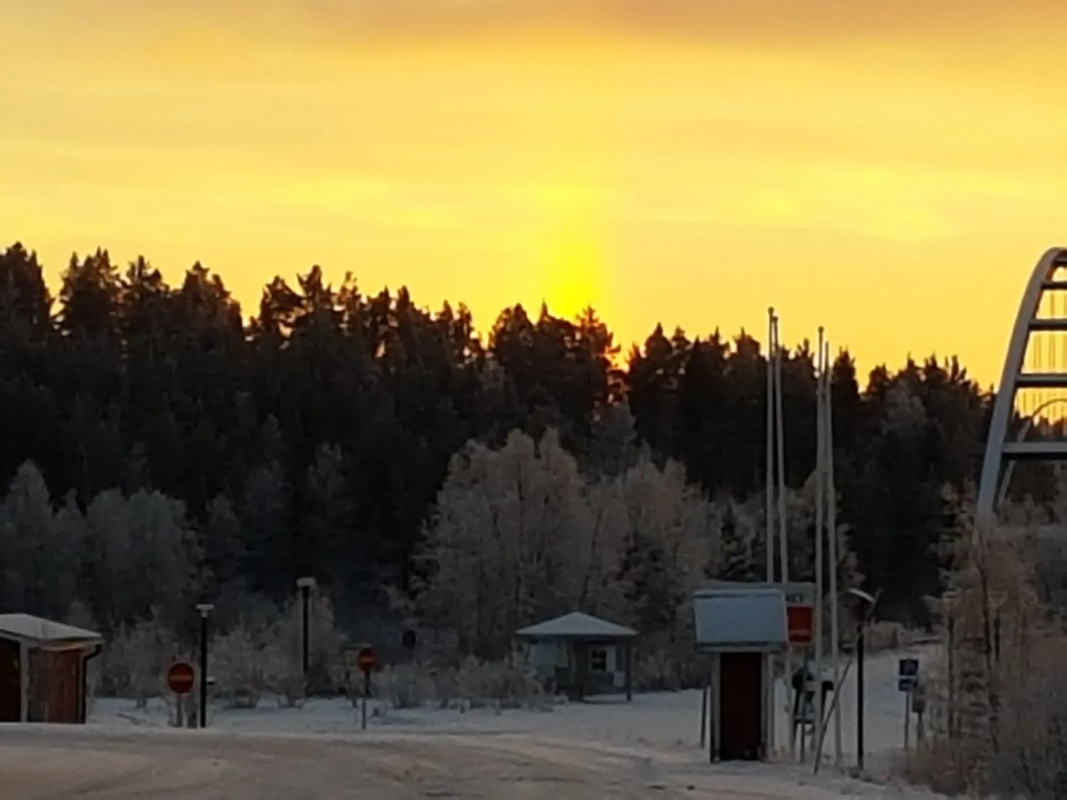 lappeasuando-lodge-und-camping-gllivare-lilox