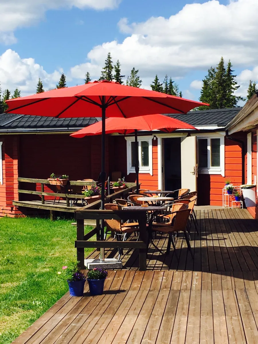 lappeasuando-lodge-und-camping-gllivare-sbhdj