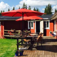 lappeasuando-lodge-und-camping-gllivare-sbhdj