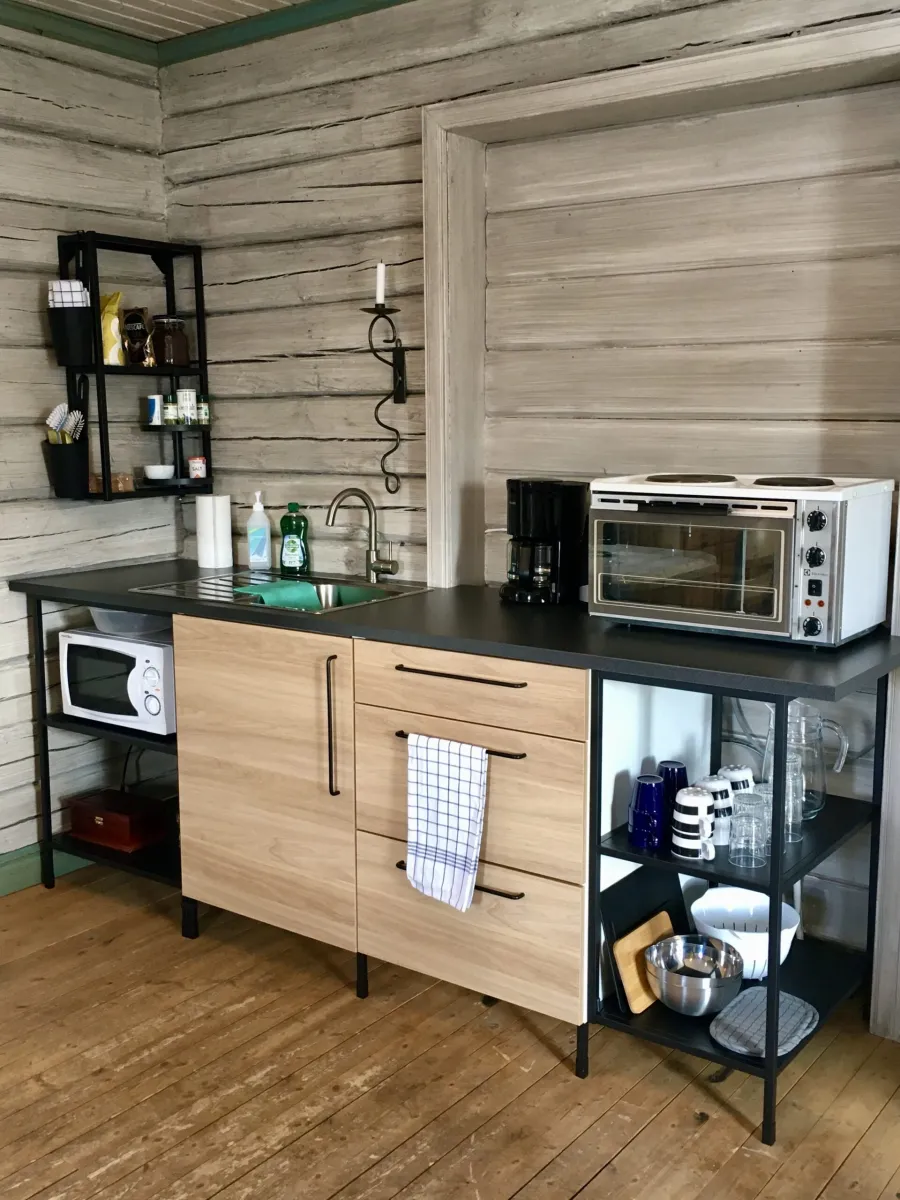 lappeasuando-lodge-und-camping-gllivare-zg3b3