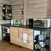 lappeasuando-lodge-und-camping-gllivare-zg3b3