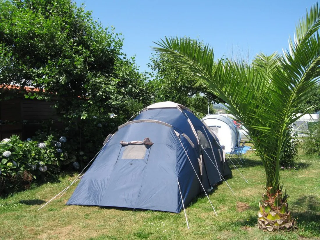 camping-san-rafael-foz-3zgzn
