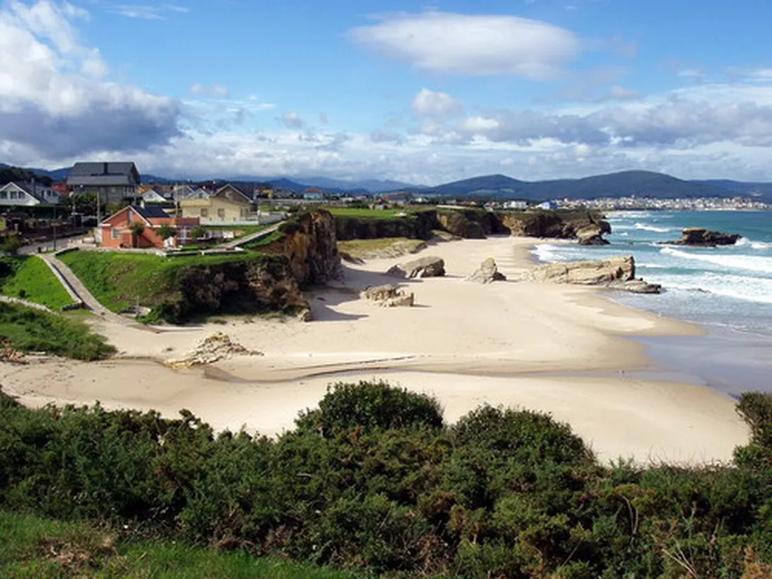 camping-san-rafael-foz-b795p