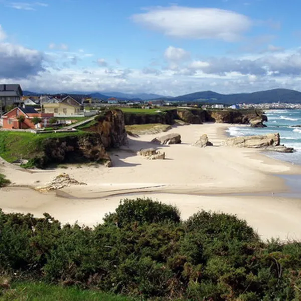 camping-san-rafael-foz-b795p