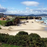 camping-san-rafael-foz-b795p