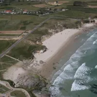 camping-san-rafael-foz-j02ii