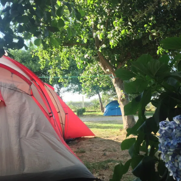 camping-san-rafael-foz-rgyry