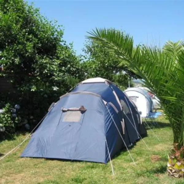 camping-san-rafael-foz-tsgwd