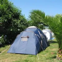 camping-san-rafael-foz-tsgwd