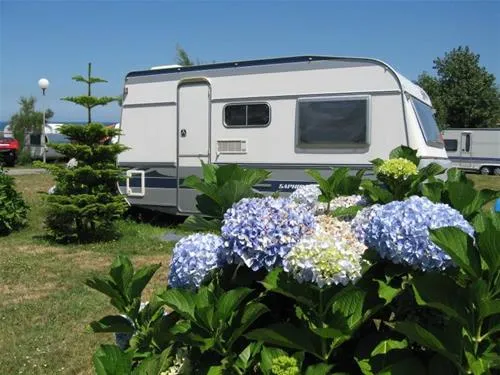 camping-san-rafael-foz-uctb3