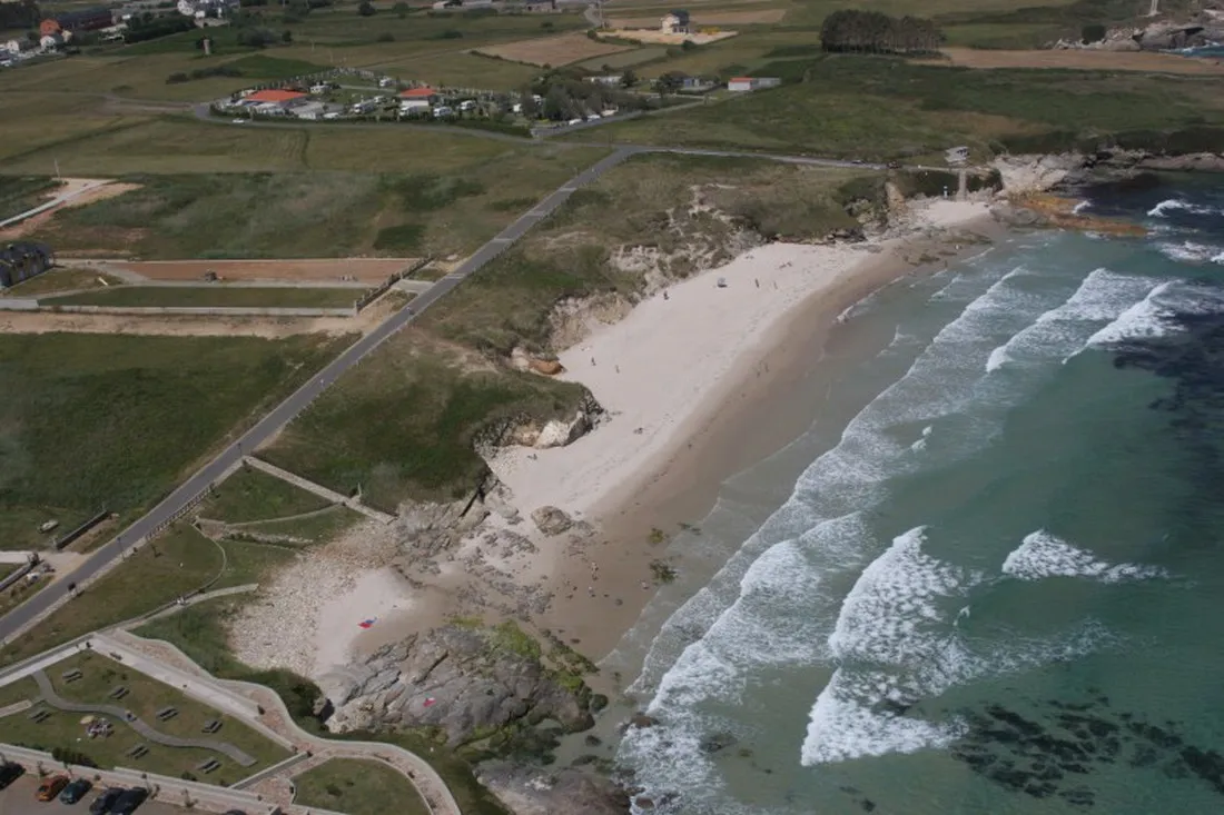 camping-san-rafael-foz-xk65n