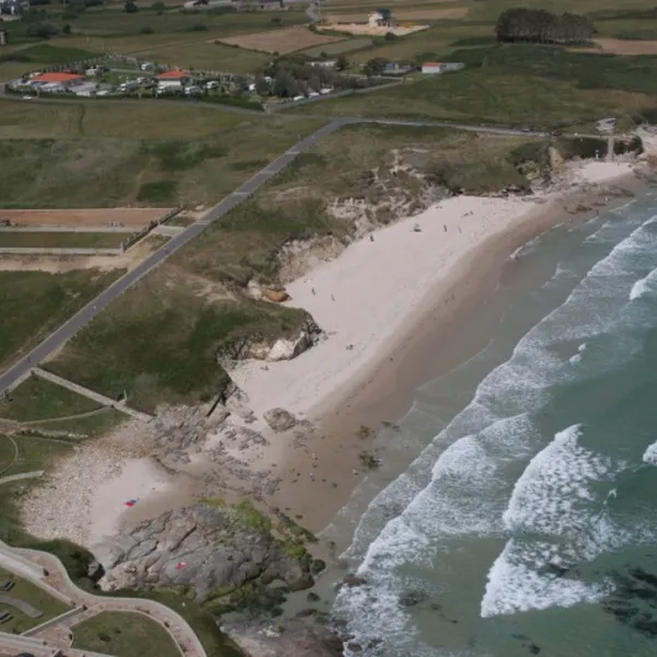 camping-san-rafael-foz-xk65n