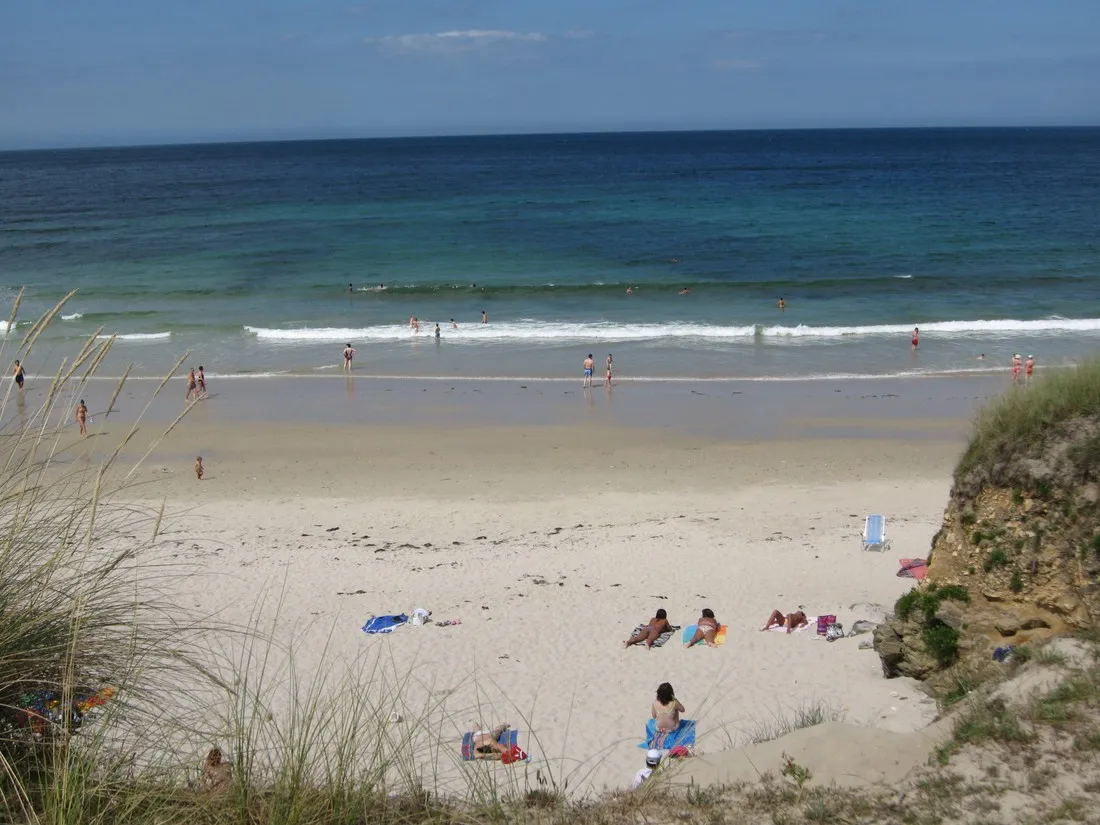 camping-san-rafael-foz-xrzzx
