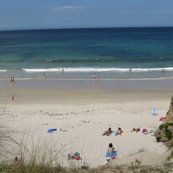 camping-san-rafael-foz-xrzzx