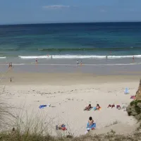 camping-san-rafael-foz-xrzzx