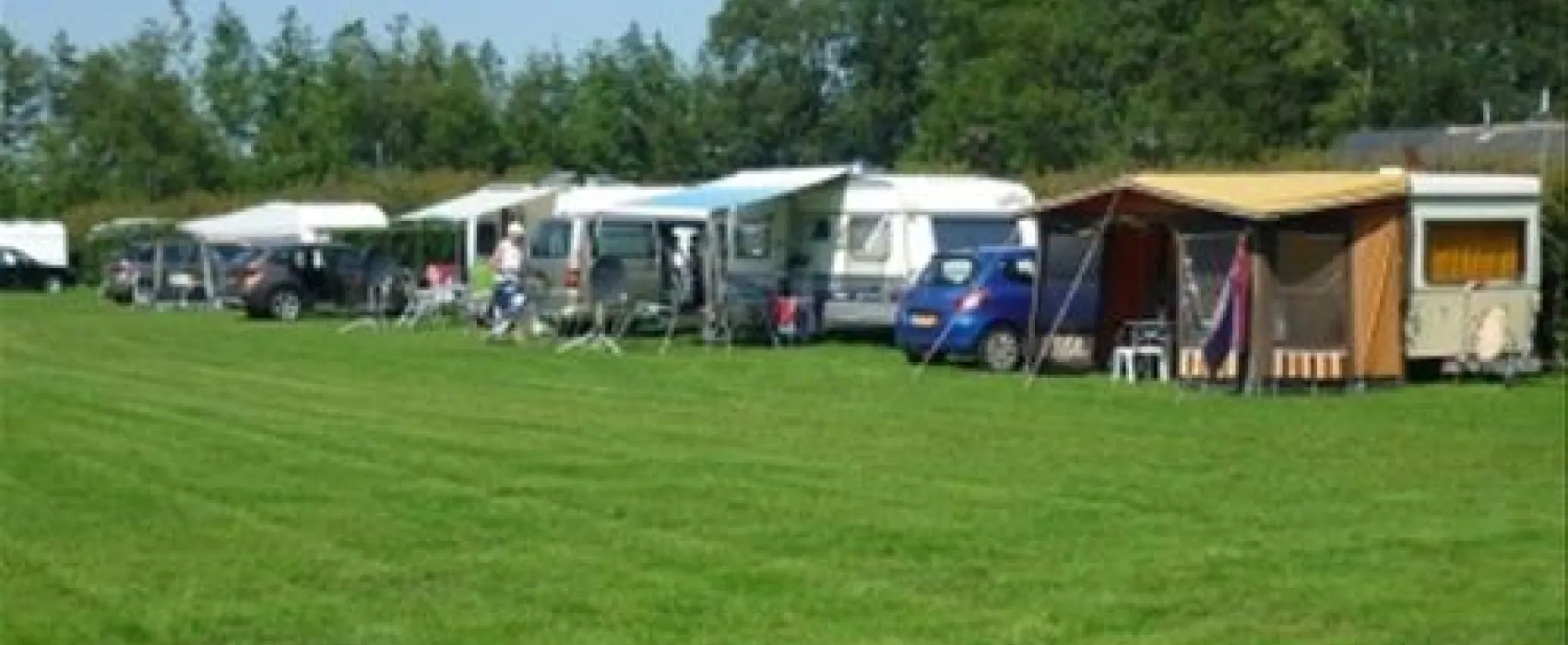 Harmina Hoeve