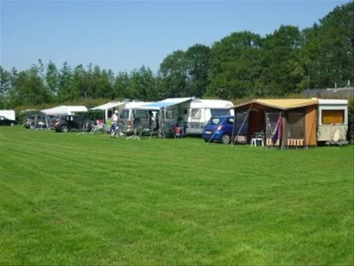 harmina-hoeve-sellingen-dwv6c