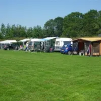 harmina-hoeve-sellingen-dwv6c