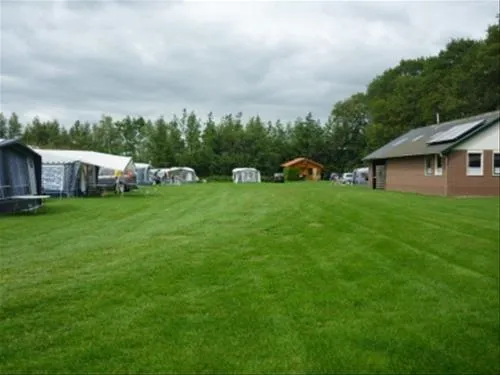 harmina-hoeve-sellingen-hphme